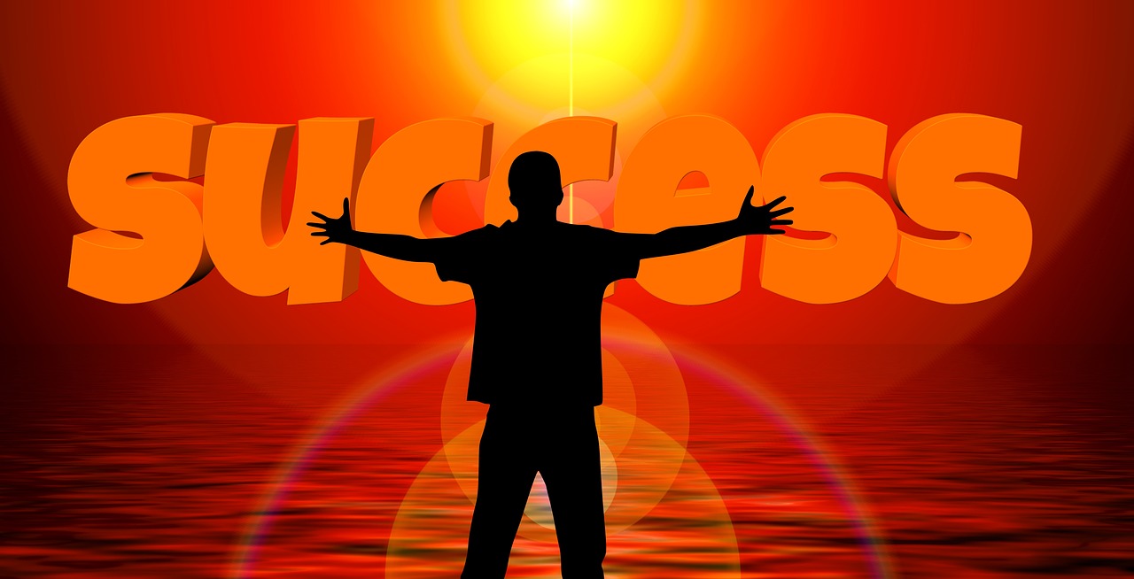 success, hug, silhouette, person, business, career, development, office, successful, ascent, come forward, existence, planning, work, success, success, success, success, success, successful, successful